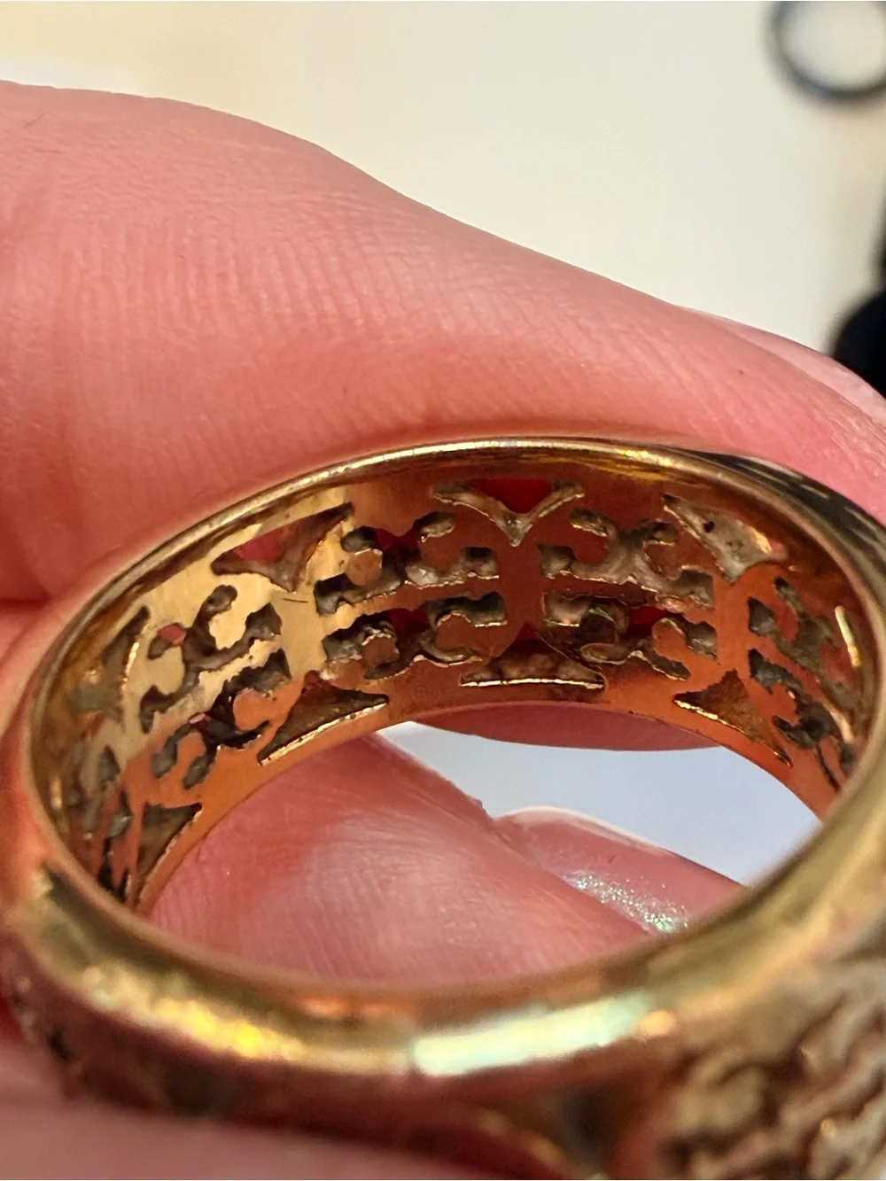 Tory Burch beautiful tory